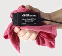 autoconnector-a.JPG