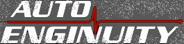 mh-logo1.GIF