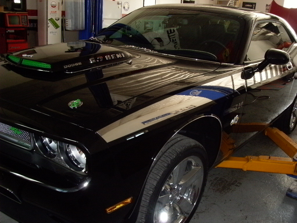 2010challenger02.jpg
