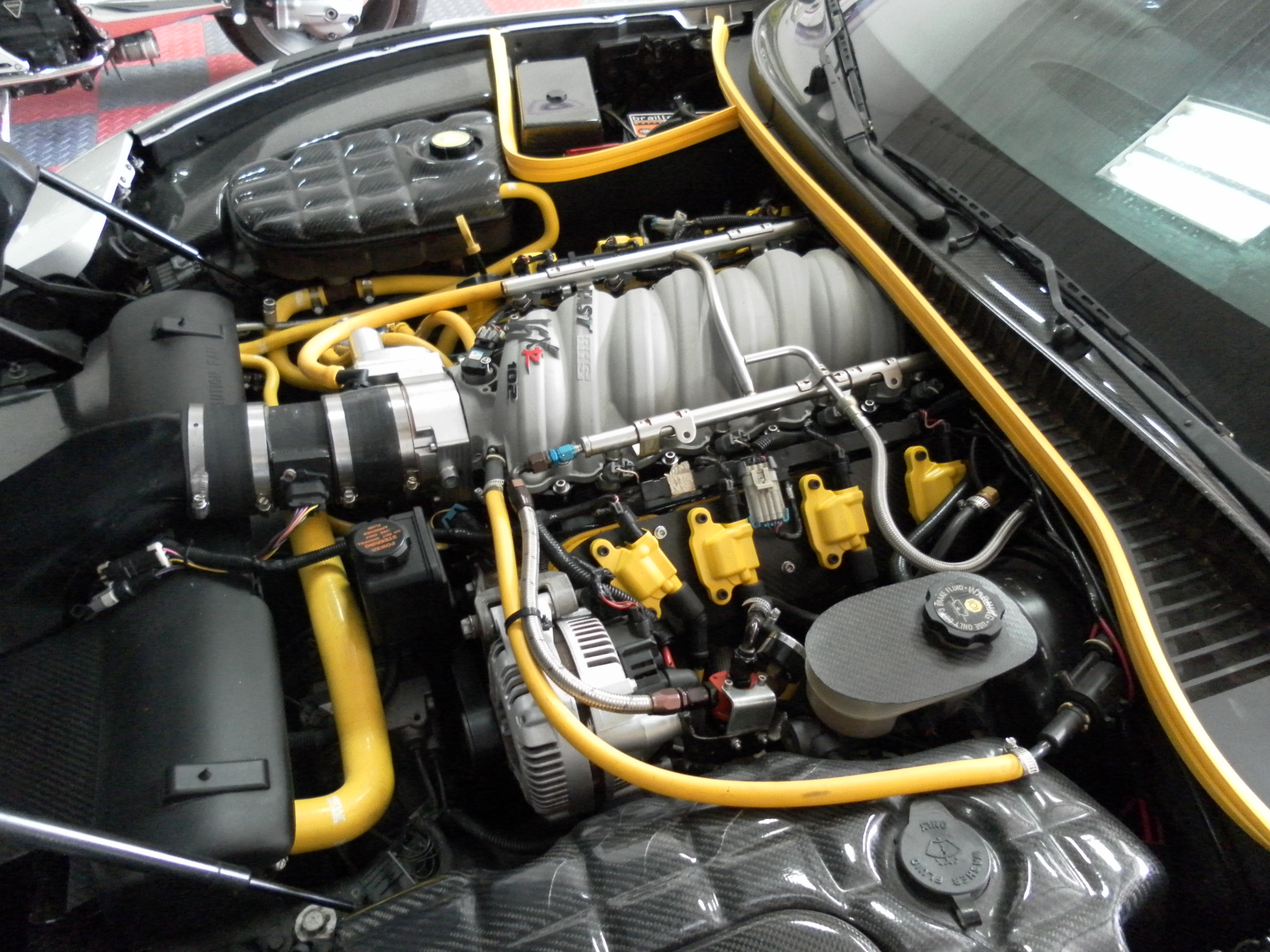 Enginecompartment.JPG