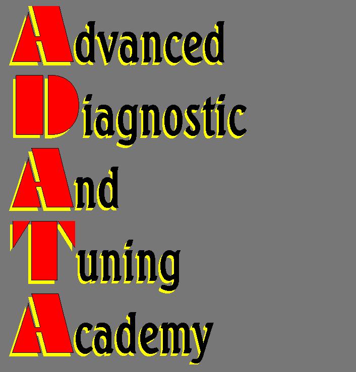 datalogo.jpg