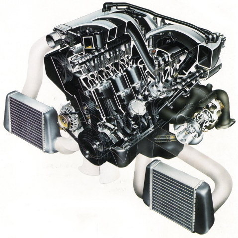 engine1.jpg