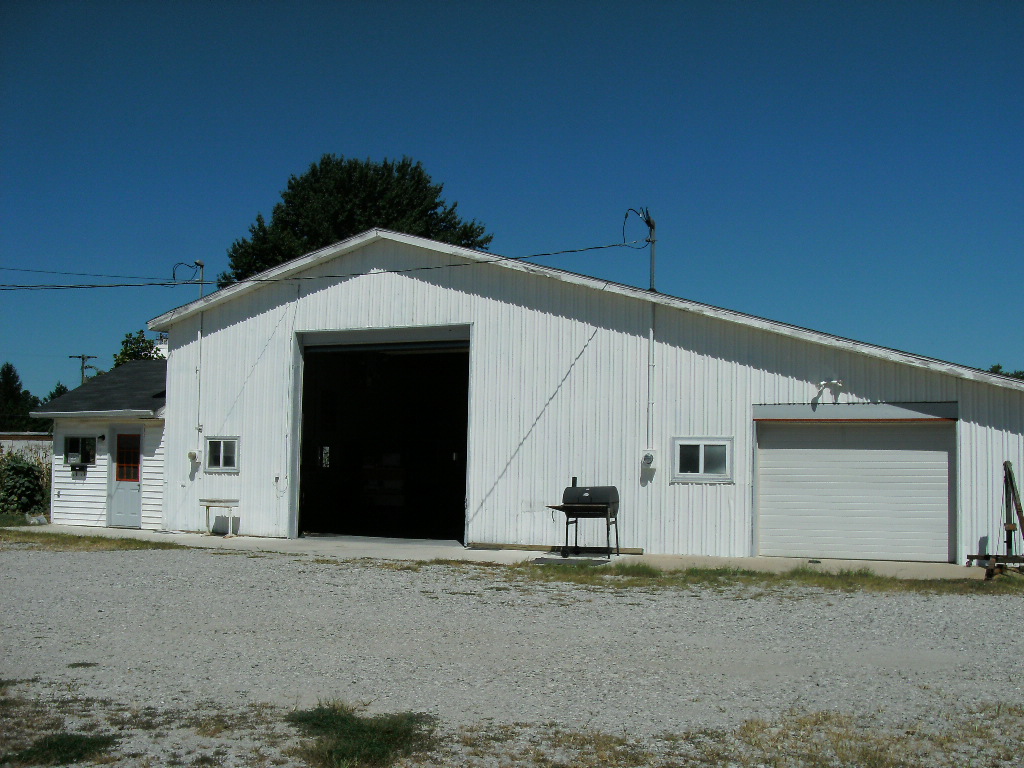 shopside.jpg